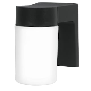 Foto 1 | Arbotante tipo Vaso Volteck 1xe26