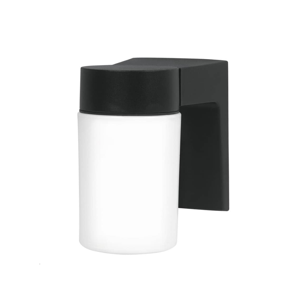 Foto 2 | Arbotante tipo Vaso Volteck 1xe26 
