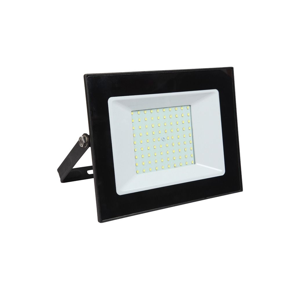 Reflector Led Delgado Surtek de 100w