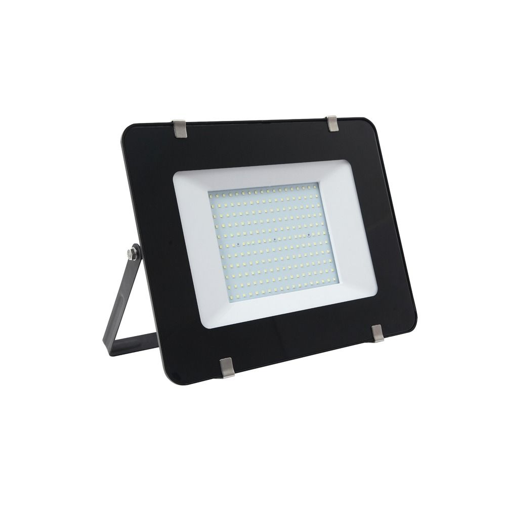 Reflector Led Delgado Urrea de 200w