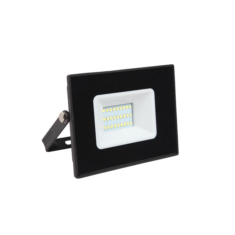 Reflector Led Delgado Urrea de 10w