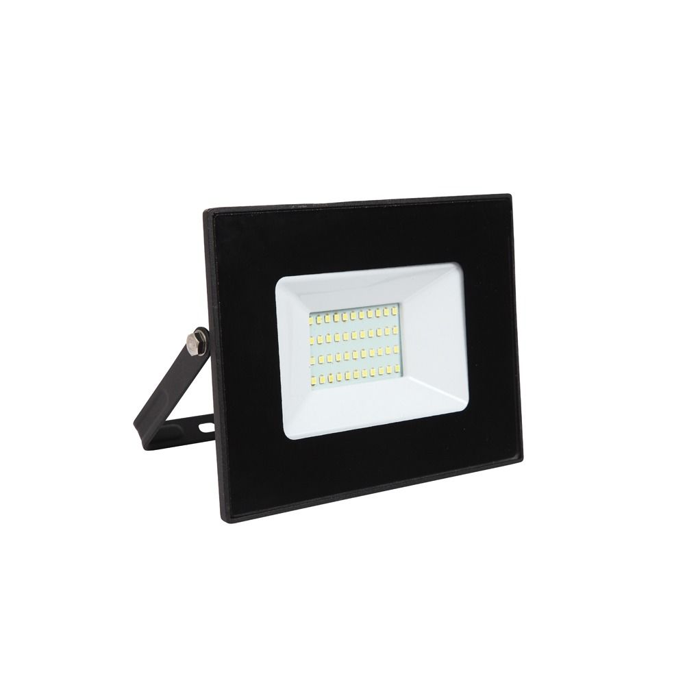 Reflector Led Delgado Urrea de 50w