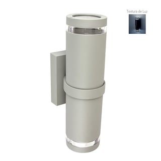 Foto 1 | Lámpara de Exterior para Sobreponer Tecnolite Base E27