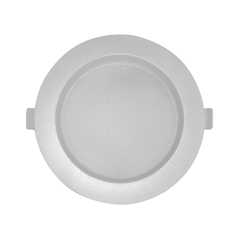 Foto 3 pulgar | Empotrado para Techo Led Nobu 12w Luz Blanca