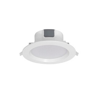 Foto 1 | Empotrado Led para Techo Nobu 5w