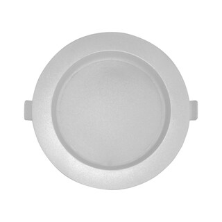 Foto 2 | Empotrado Led para Techo Nobu 5w