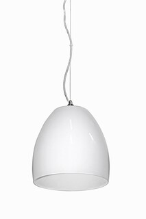 Foto 3 | Lámpara Colgante Mil Luces Kando 002