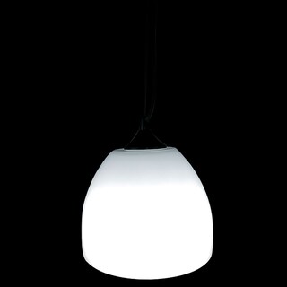 Foto 4 | Lámpara Colgante Mil Luces Kando 002