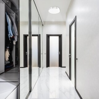 Foto 4 | Lámpara para Techo Mil Luces Kimbu 037