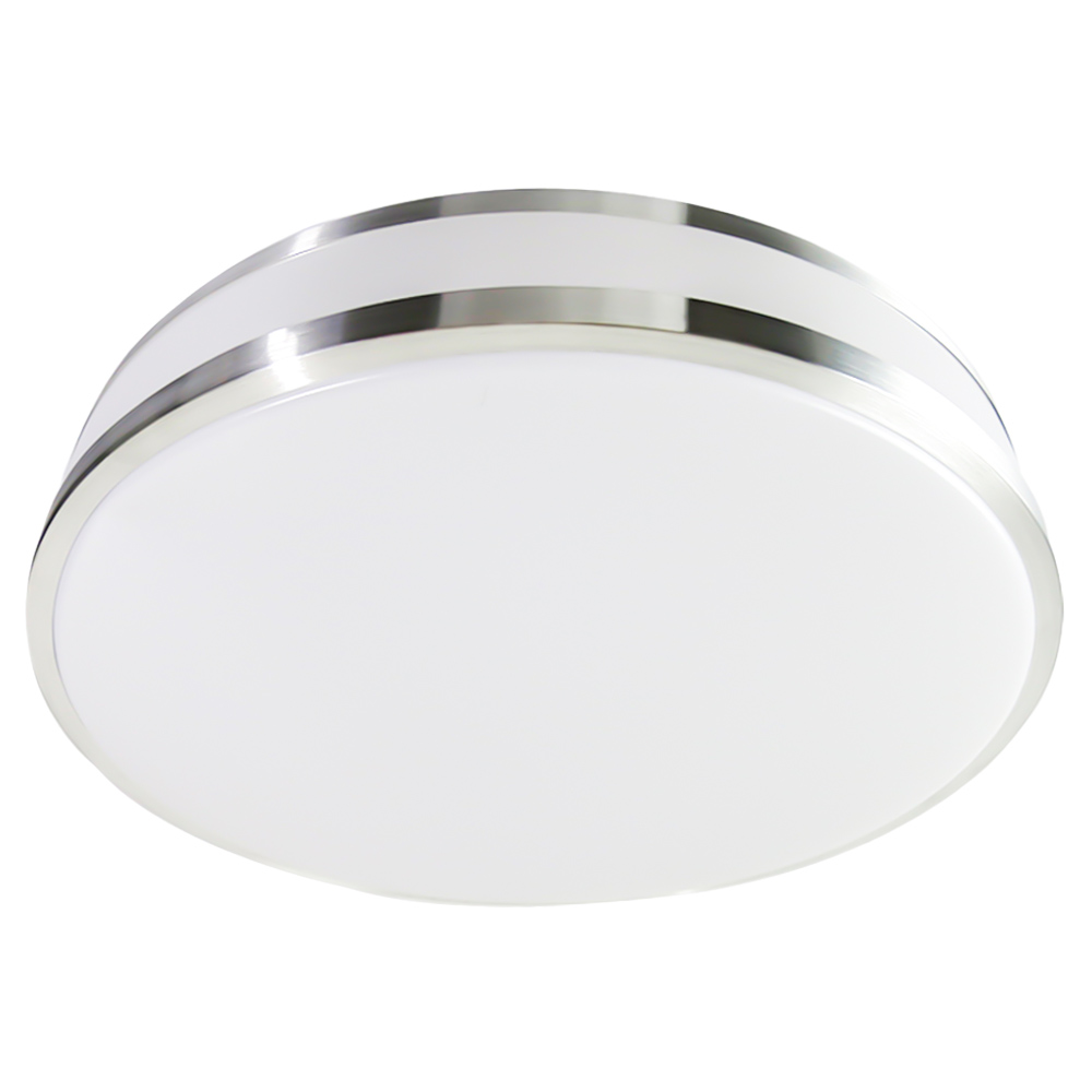 Plafón para Techo Mil Luces modelo Kimbu 012