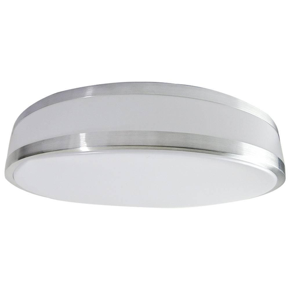 Foto 4 pulgar | Plafón para Techo Mil Luces modelo Kimbu 012