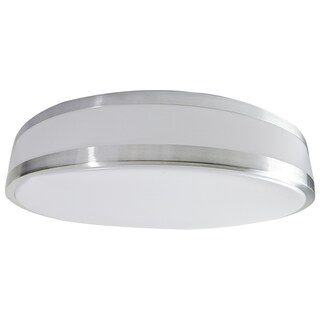 Foto 3 | Plafón para Techo Mil Luces modelo Kimbu 012