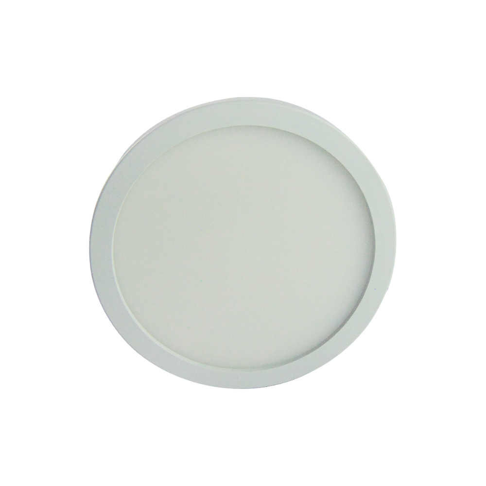 Foto 1 | Plafón Para Techo Mil Luces Akari 10w Luz Cálida