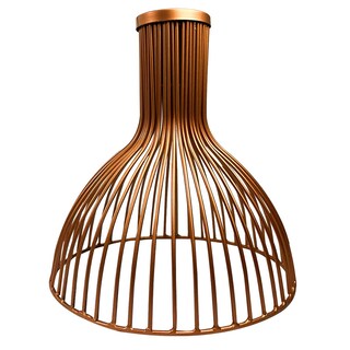 Foto 4 | Lampara Colgante Mil Luces Capella Cooper Mil Luces