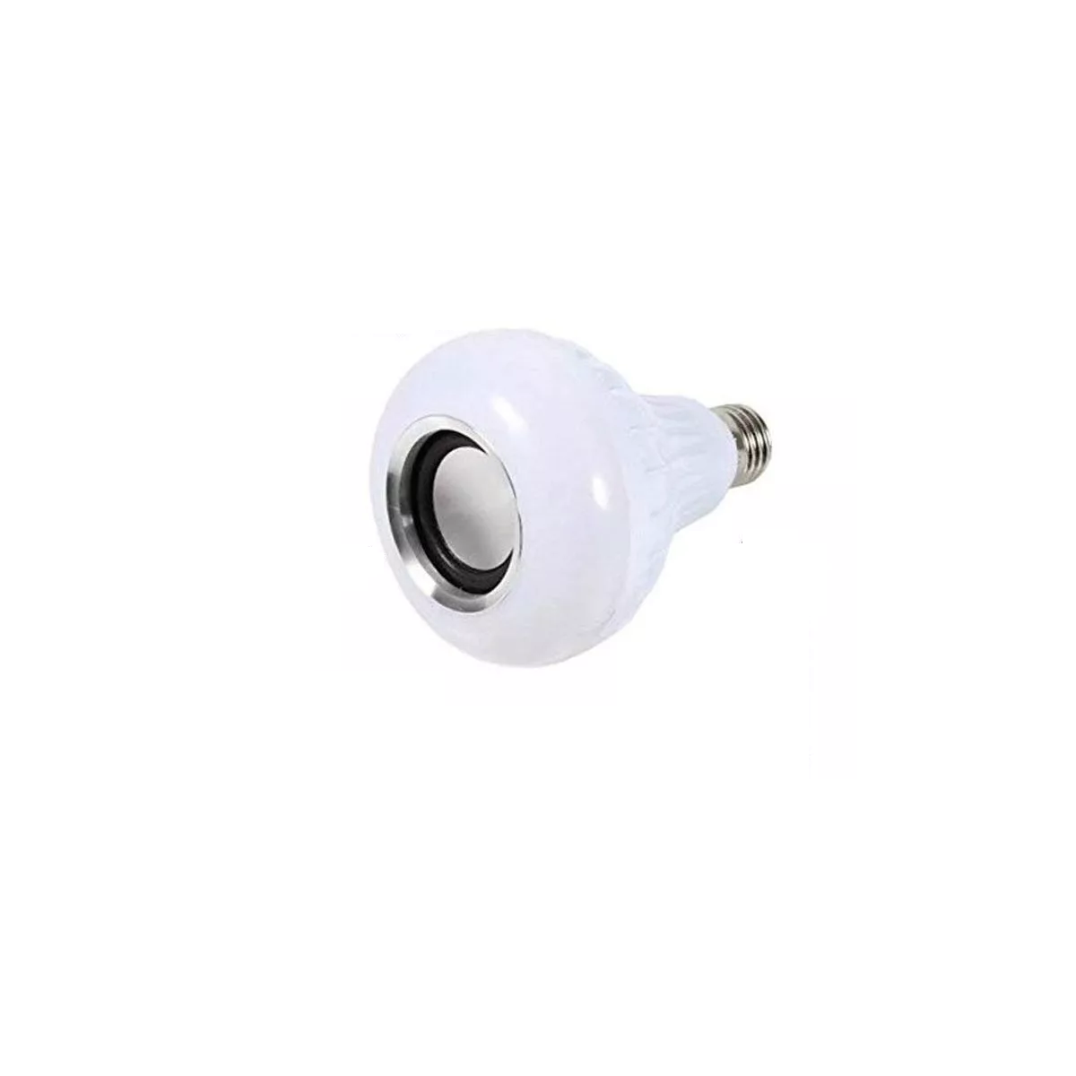 Foto 2 pulgar | Foco con Bluetooth Eo Safe Imports Esi3887 color Blanco