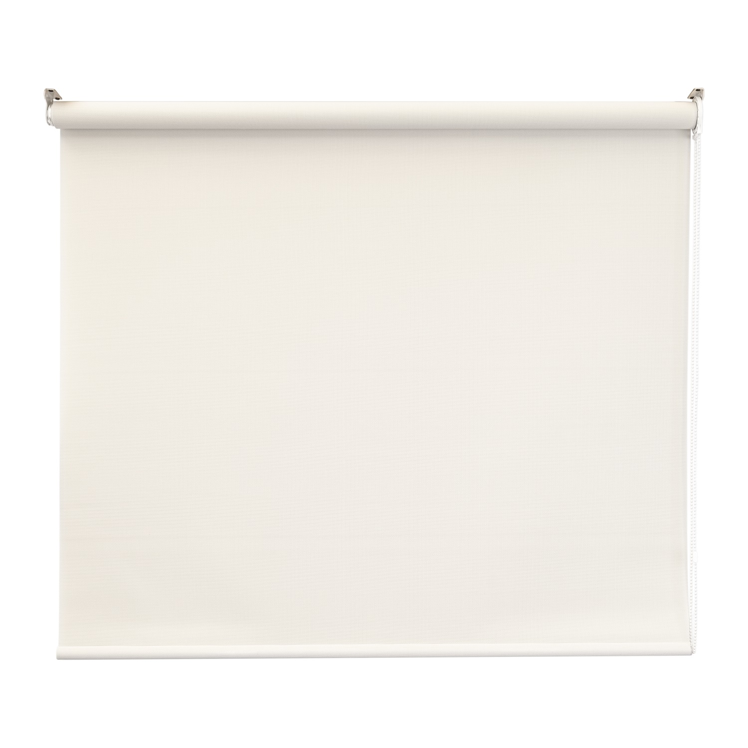 Foto 1 | Persiana Enrollable para Ventana Decoking
