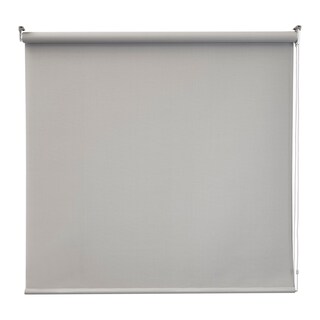 Foto 1 | Persiana Enrollable Horizontal Decoking