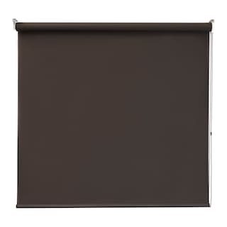 Foto 1 | Persiana Enrollable para Ventana Decoking