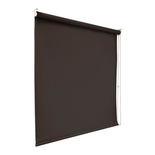 Foto 2 | Persiana Enrollable para Ventana Decoking