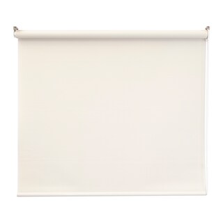 Foto 1 | Persiana Enrollable para Ventana Decoking