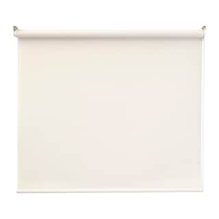 Foto 1 | Persiana Enrollable para Ventana Decoking
