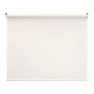 Foto 1 | Persiana Decoking Blanca para Ventana