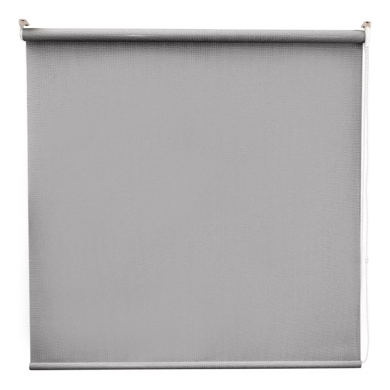 Persiana Decoking Gris para Ventana $1,080