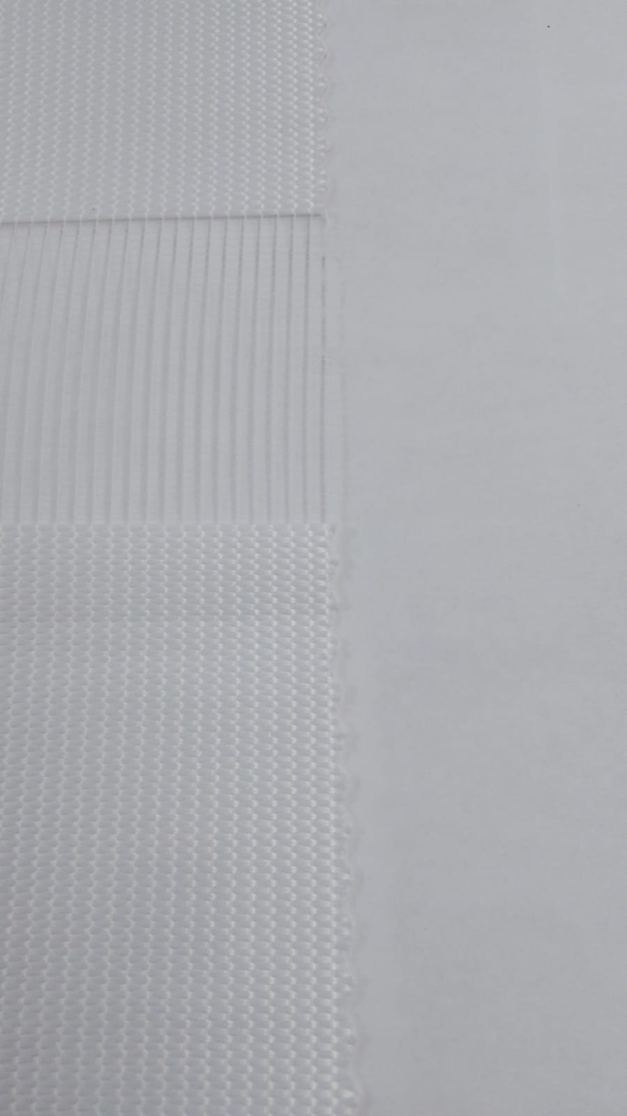 Foto 3 | Persiana Decoking Sheer Wood Desing Enrollable Horizontal 140 X 220 cm