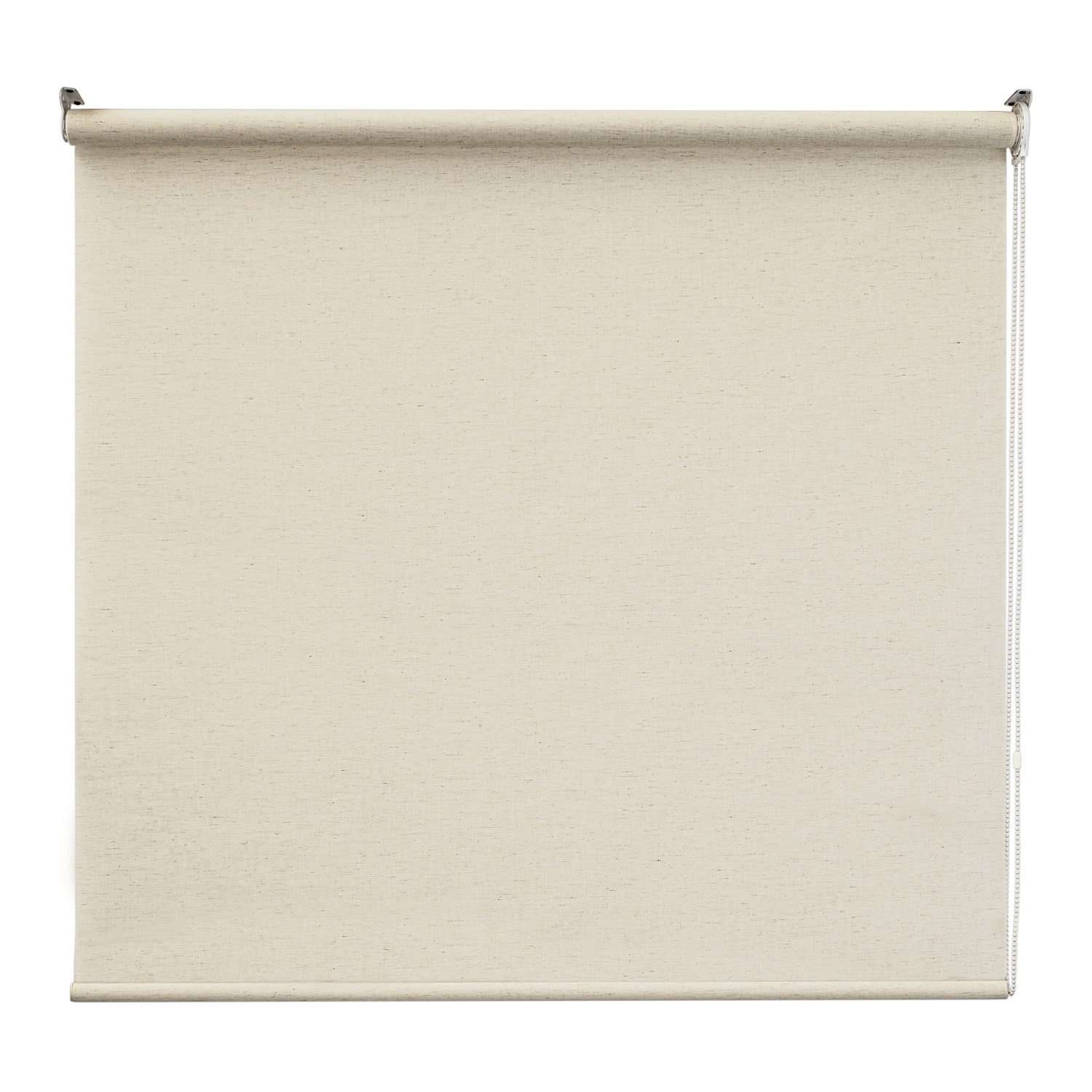 Foto 2 pulgar | Persiana Decoking Filtro Ligero Beige Enrollable Horizontal 120 X 200 cm