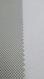 Foto 3 | Persiana Decoking Gris para Ventana