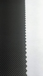 Foto 3 | Persiana Decoking Negra para Ventana
