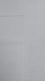 Foto 3 | Persiana Decoking Sheer Wood Desing Enrollable Horizontal 240 X 200 cm