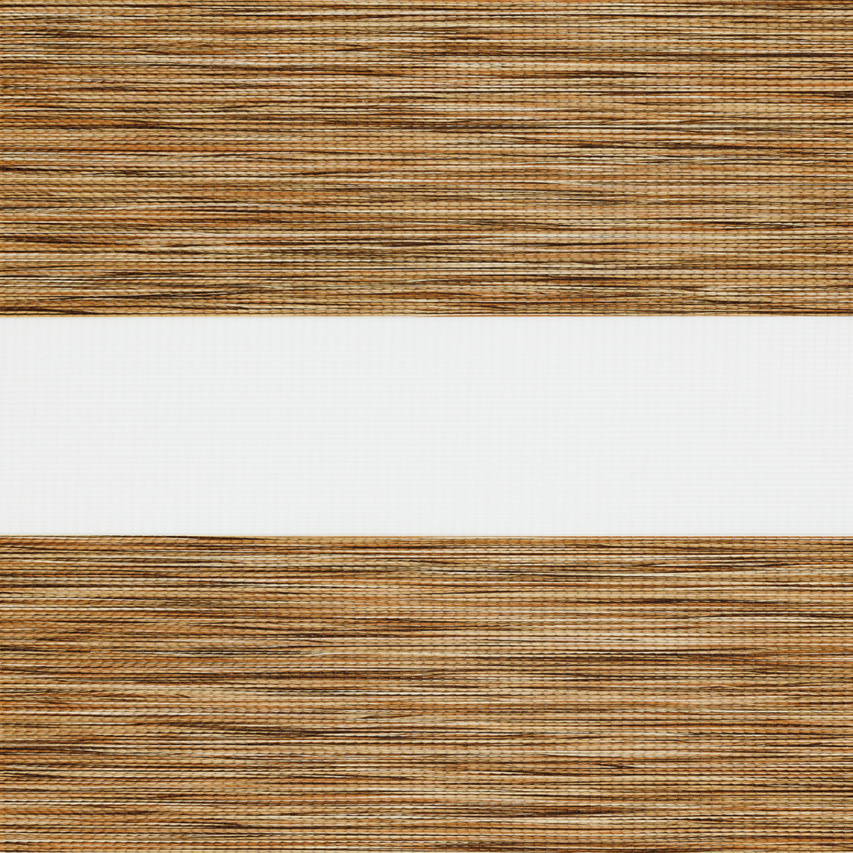 Foto 3 | Decoking Persiana Para Ventana Sheer Elegance Wood Desing Enrollable Horizontal 160cm Ancho X 180cm Alto Hecha En