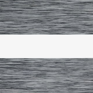 Foto 3 | Decoking Persiana Para Ventana Sheer Elegance Wood Desing Enrollable Horizontal 200cm Ancho X 240cm Alto Hecha E