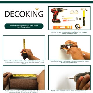 Foto 4 | Decoking Persiana Para Ventana Sheer Elegance Enrollable Horizontal 140cm Ancho X 220cm Alto Hecha En México Crema