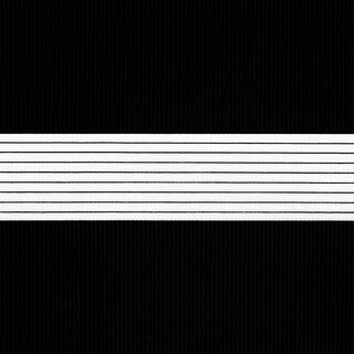 Foto 3 | Decoking Persiana Para Ventana Sheer Elegance Wood Desing Enrollable Horizontal 200cm Ancho X 240cm Alto Hecha En
