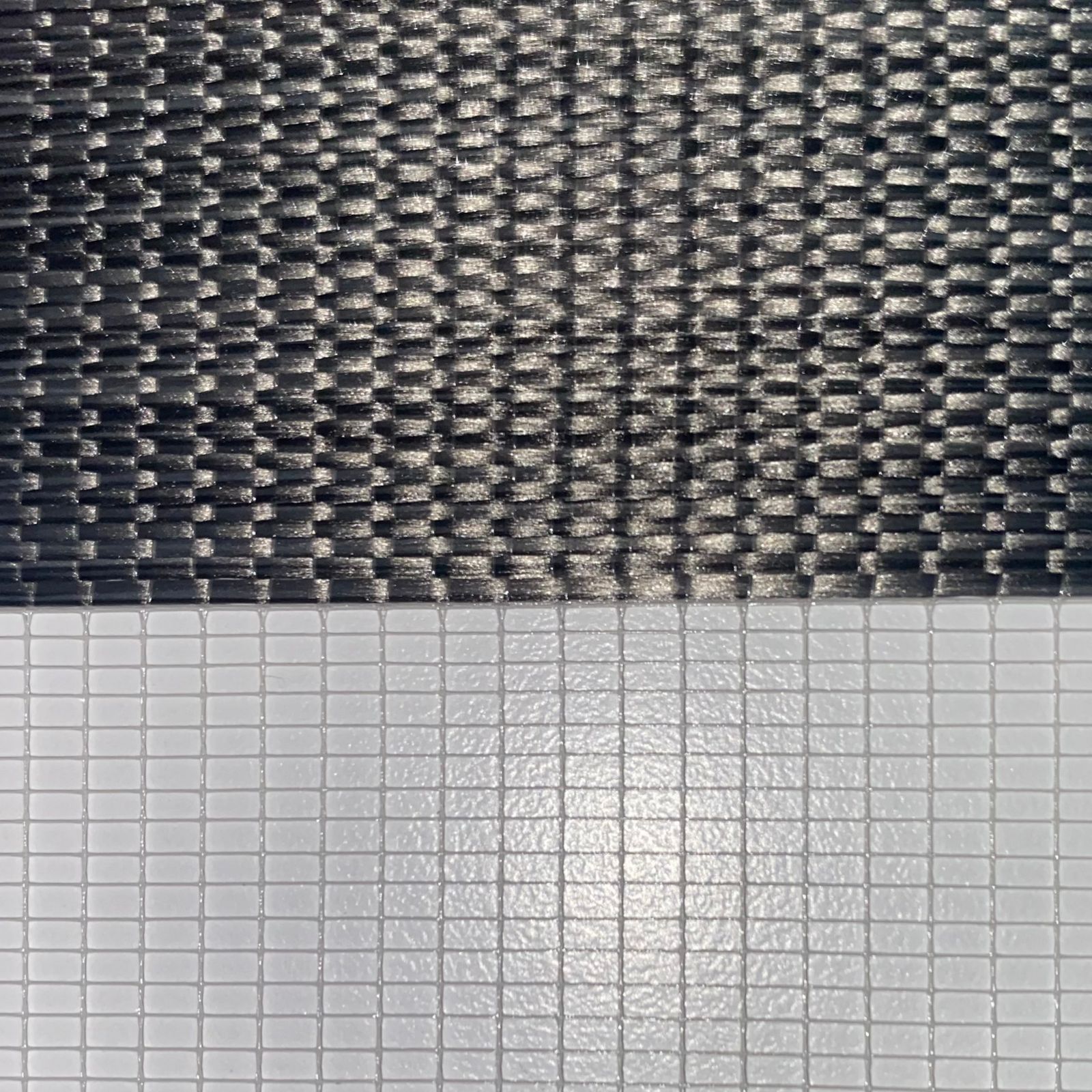 Foto 7 pulgar | Persiana Marais Enrollable Oxford Duo Woodline 140 x 200 cm