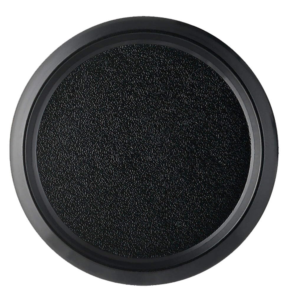 Foto 2 pulgar | Funda De Persiana Vdo Instruments 240864 De 52 Mm, Negra, Resistente A Los Rayos Uv - Venta Internacional.