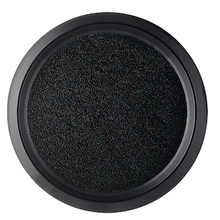 Foto 1 | Funda De Persiana Vdo Instruments 240864 De 52 Mm, Negra, Resistente A Los Rayos Uv - Venta Internacional.