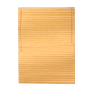 Foto 1 | Persiana Horizontal Enrollable Big Room 160 x 120 Ajustable