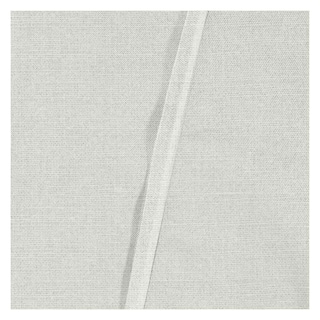 Foto 3 | Cortinas Traslucidas Lino Texturizado Rack & Pack 270x215cm 2 Piezas Ivory