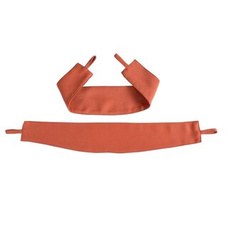 Foto 4 | Cortinas Blackout Para Bloquear Luz Y Ruido Shedron Kyuden Home