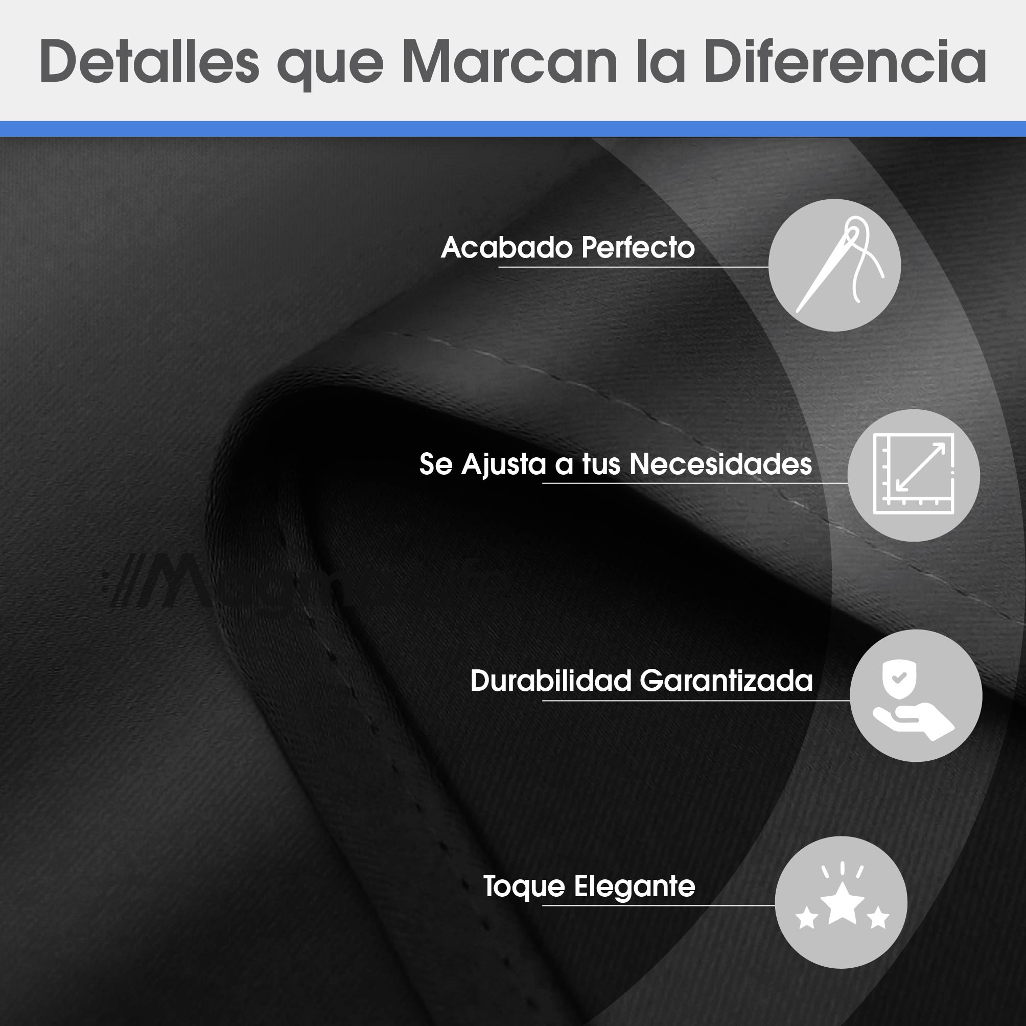 Foto 6 pulgar | Cortinas Blackout Magma Life con Aislamiento Térmico 2 Piezas Negro