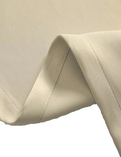 Foto 4 | Cortinas Blackout Beige + Termo Güish