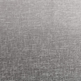 Foto 7 | Panel de Cortina Ventana Central Park Ombre Linen 127 X 213 Cm - Venta Internacional