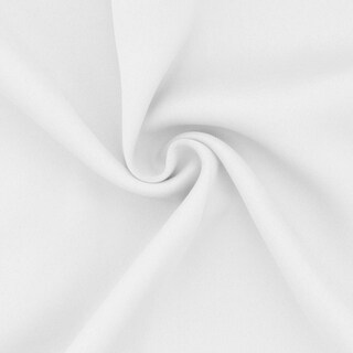Foto 6 | Cortinas Easy-Going con Aislamiento Térmico - Venta Internacional