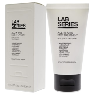 Foto 4 | Tratamiento Facial Lab Series, Todo En Uno, 50 Ml Para Hombres - Venta Internacional.