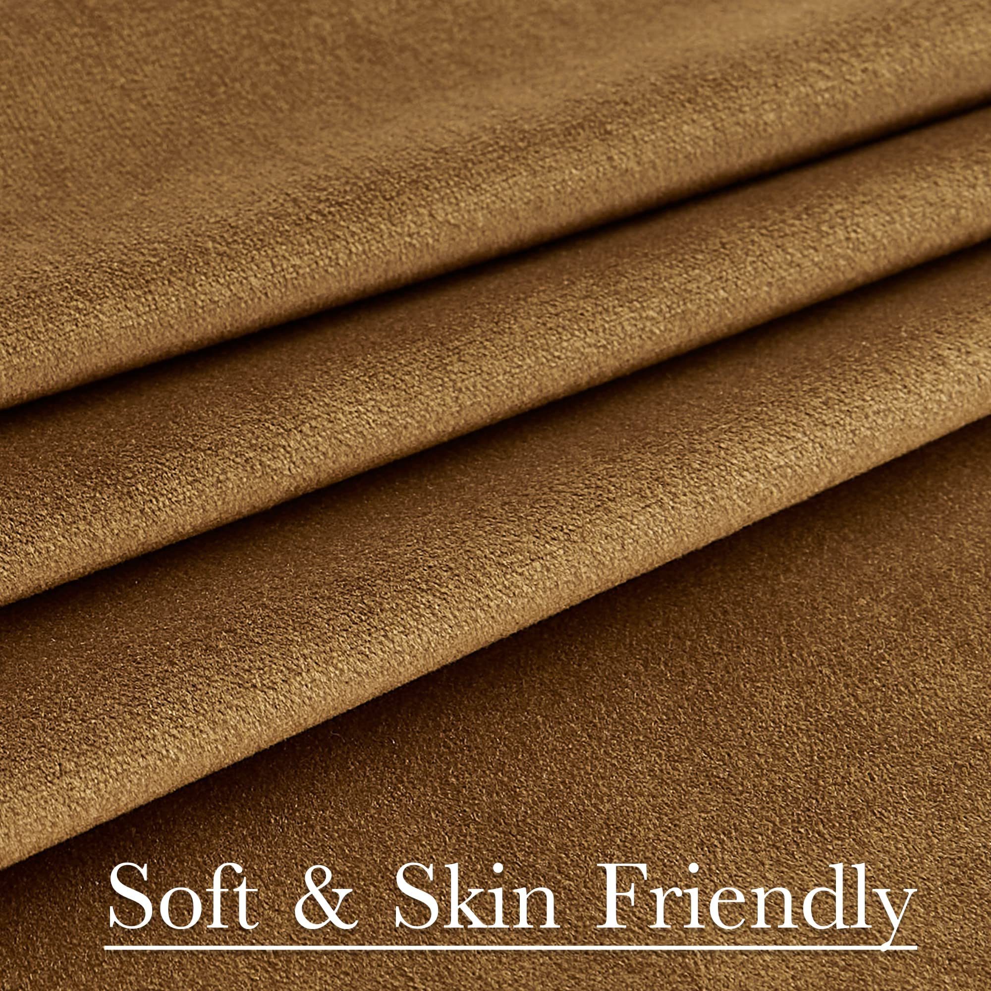 Foto 5 | Cortinas StangH de 274 x 274 cm-Venta Internacional