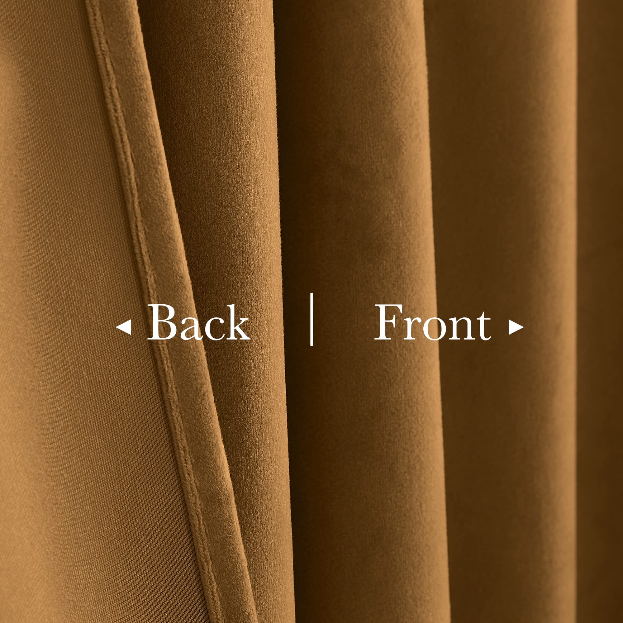 Foto 7 | Cortinas StangH de 274 x 274 cm-Venta Internacional
