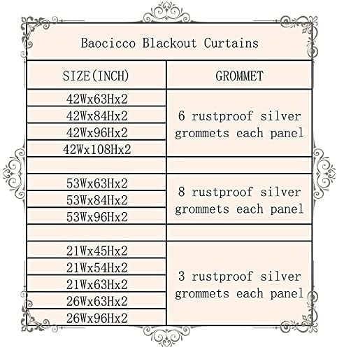 Foto 7 | Cortinas De Ventana Baocicco, Mármol Blanco, Gris Y Dorado, 135 X 215 Cm, 2p - Venta Internacional.